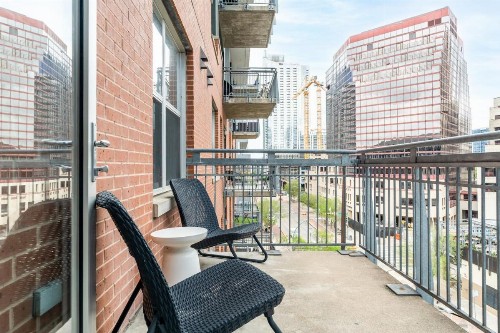 Kasa Austin Downtown - image 6