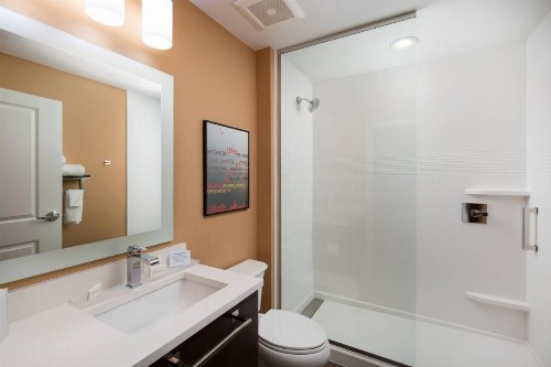 Towneplace Suites By Marriott Austin North/Lakeline - image 15
