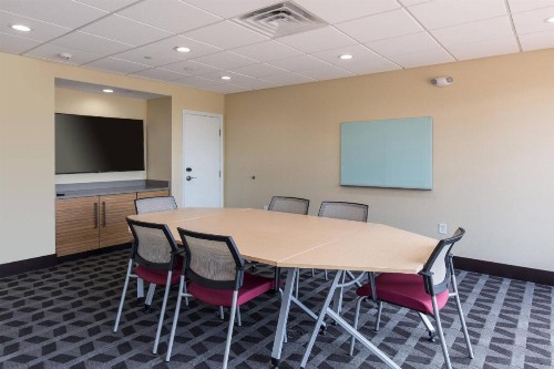 Towneplace Suites By Marriott Austin North/Lakeline - image 26