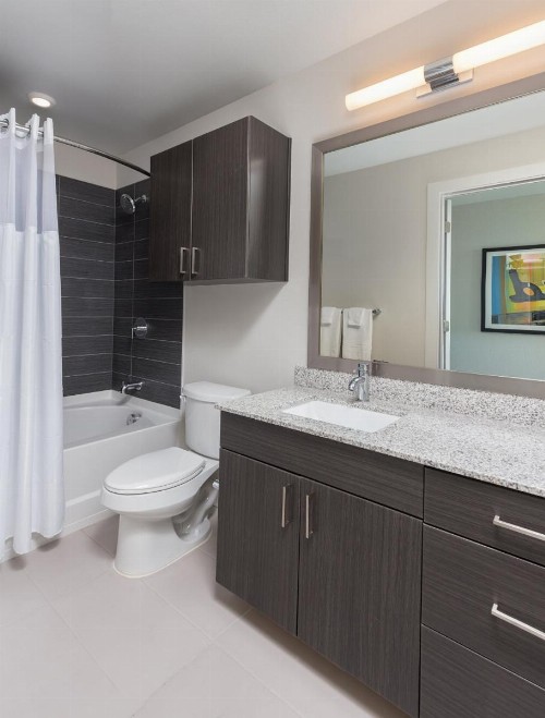 Club Wyndham Austin - image 10