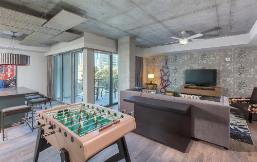 Club Wyndham Austin - image 12