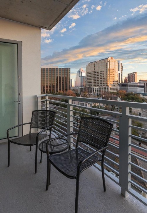 Club Wyndham Austin - image 13