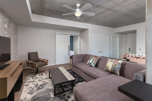 Club Wyndham Austin - image 15