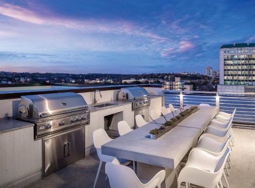 Club Wyndham Austin - image 17