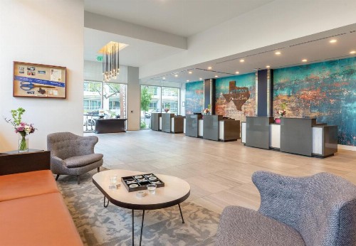 Club Wyndham Austin - image 22