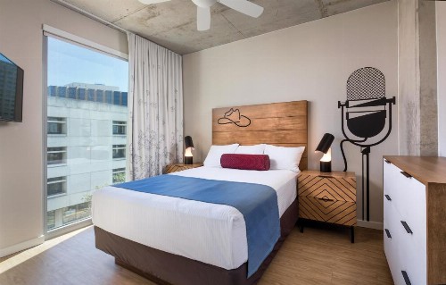 Club Wyndham Austin - image 27