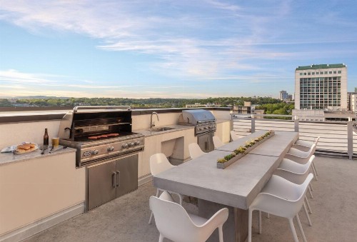 Club Wyndham Austin - image 4
