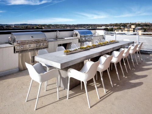 Club Wyndham Austin - image 5
