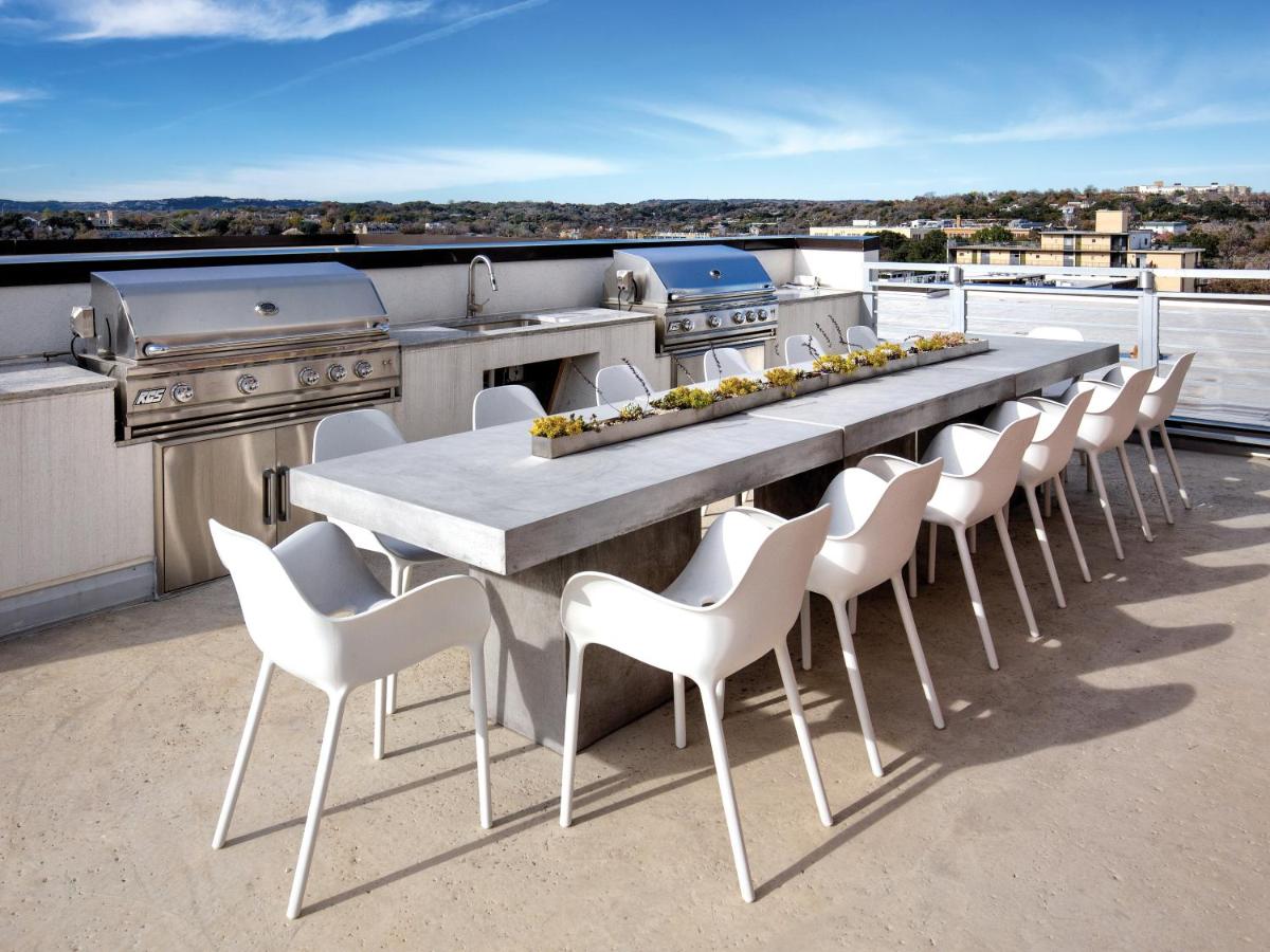 Club Wyndham Austin - image 5
