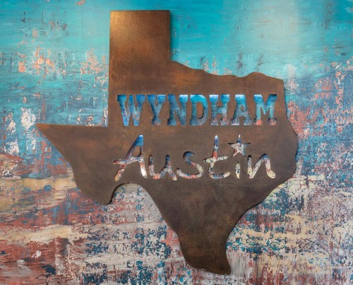 Club Wyndham Austin - image 50