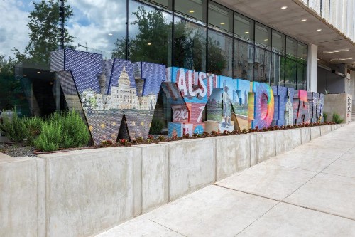 Club Wyndham Austin - image 6