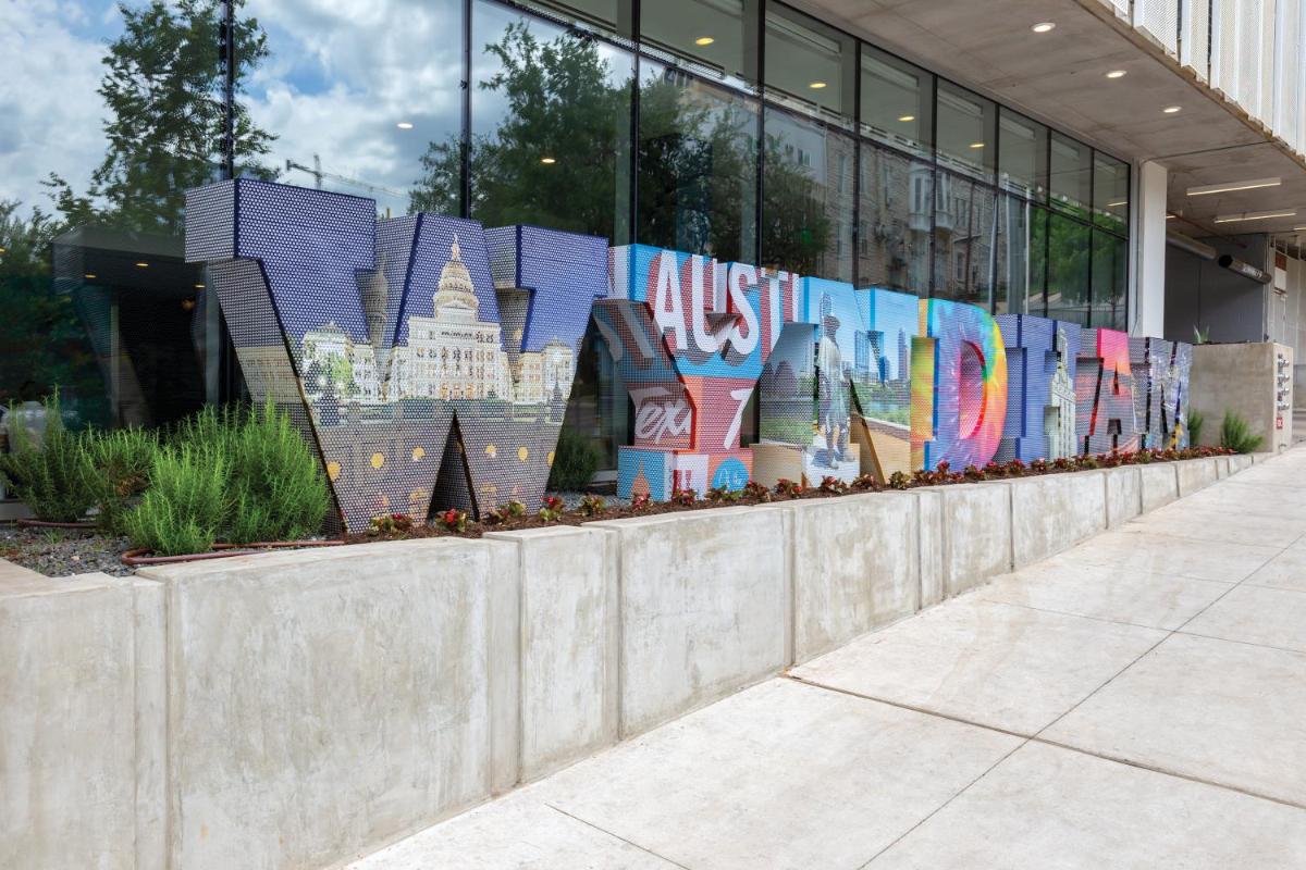 Club Wyndham Austin - image 6