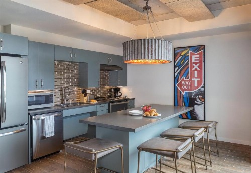 Club Wyndham Austin - image 8