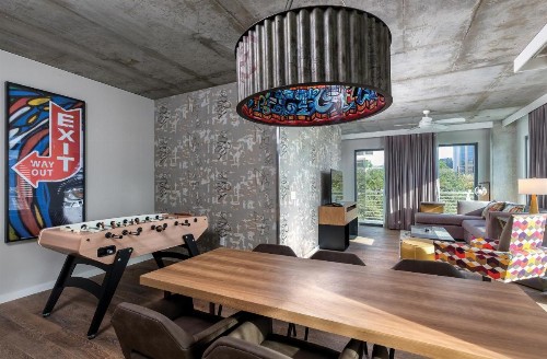 Club Wyndham Austin - image 9