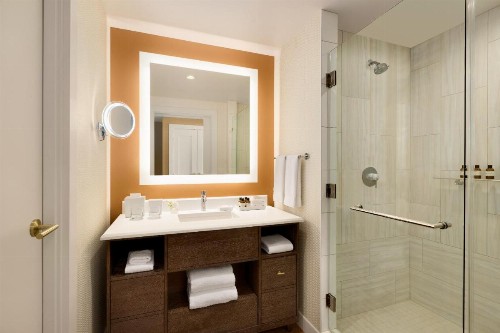 Fairmont Austin Gold Experience - image 27