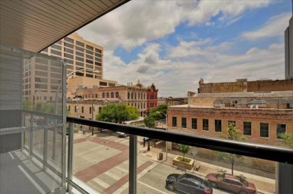 Littlefield Lofts #303 - image 10