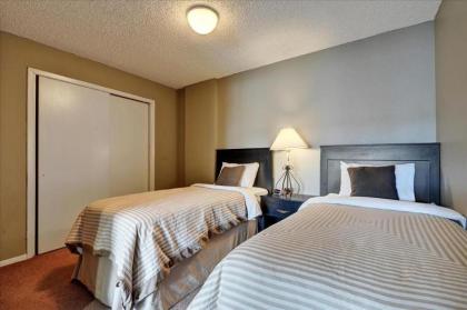 Littlefield Lofts #303 - image 2