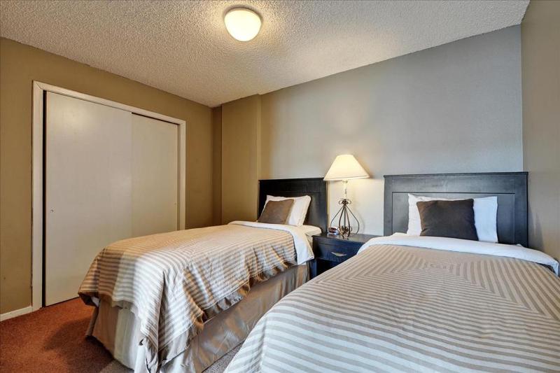 Littlefield Lofts #303 - image 2