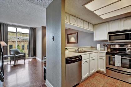 Littlefield Lofts #303 - image 8