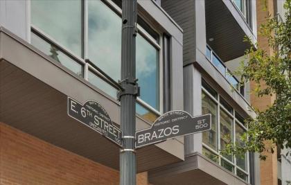 Littlefield Lofts #303 - image 9