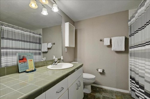 Littlefield Lofts #304