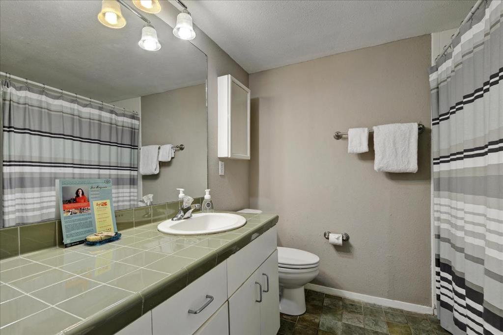 Littlefield Lofts #304 - main image