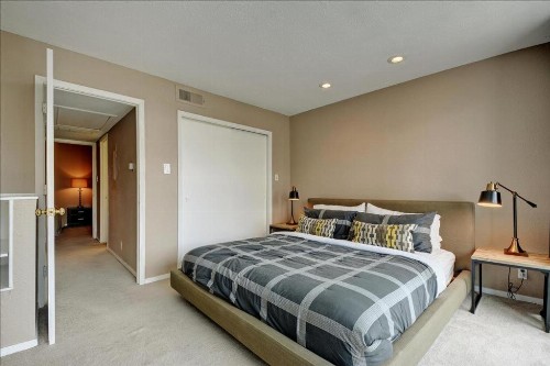Littlefield Lofts #304 - image 12