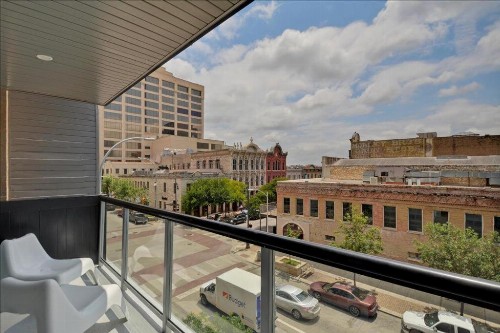 Littlefield Lofts #304 - image 2