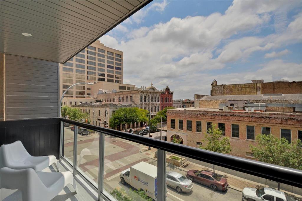 Littlefield Lofts #304 - image 2