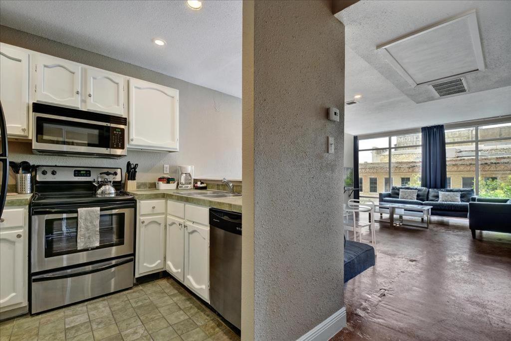 Littlefield Lofts #304 - image 3