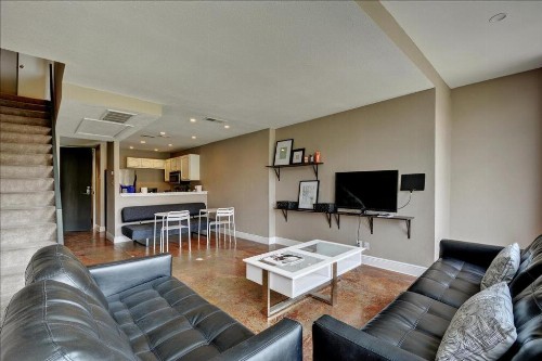 Littlefield Lofts #304 - image 7