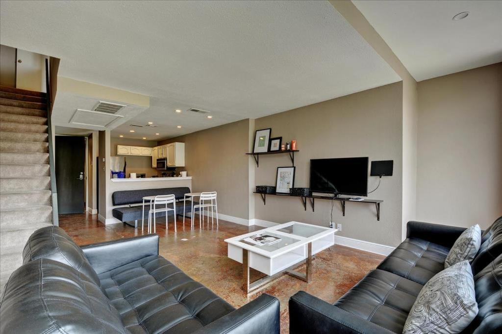 Littlefield Lofts #304 - image 7