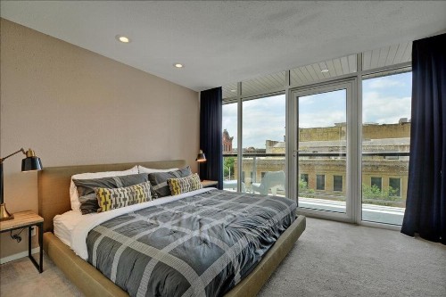 Littlefield Lofts #304 - image 9