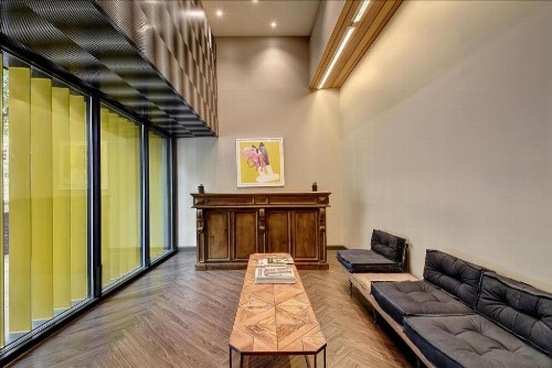 Littlefield Lofts #305 - image 2
