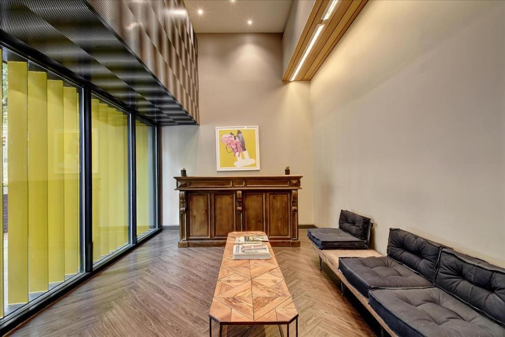 Littlefield Lofts #305 - image 2
