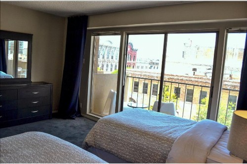Littlefield Lofts #305 - image 6