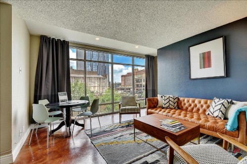 Littlefield Lofts #305 - image 8