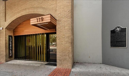 Littlefield Lofts #305 - image 9