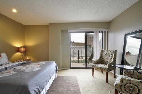 Littlefield Lofts #306