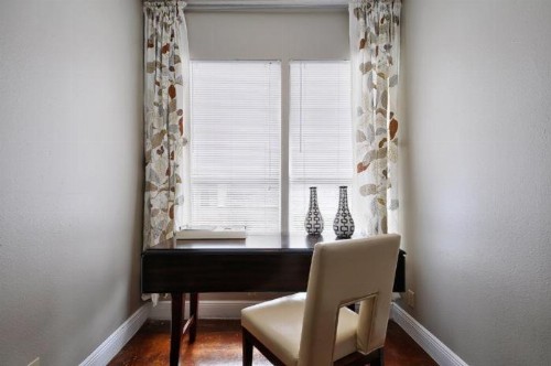 Littlefield Lofts #306 - image 10