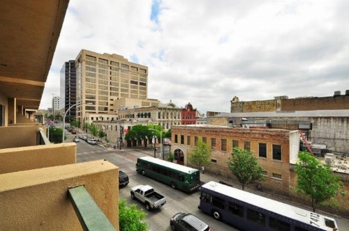 Littlefield Lofts #306 - image 6