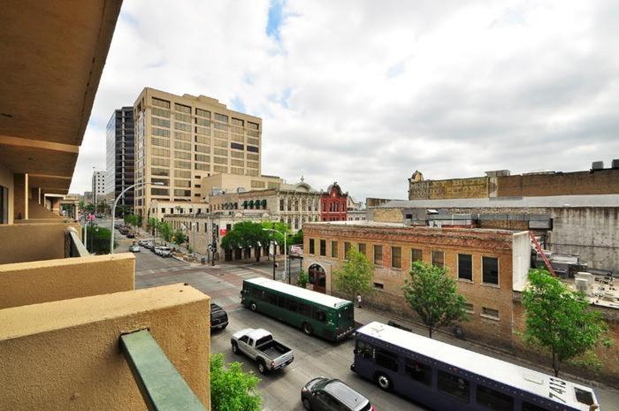 Littlefield Lofts #306 - image 6