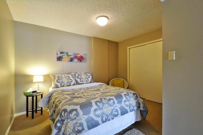Littlefield Lofts #306 - image 7