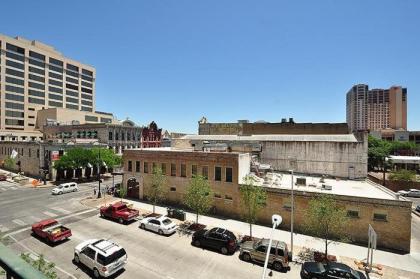 Littlefield Lofts #307 - image 2