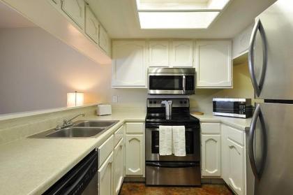 Littlefield Lofts #307 - image 3