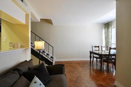 Littlefield Lofts #307 - image 4