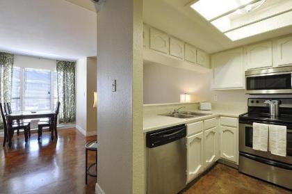 Littlefield Lofts #307 - image 5