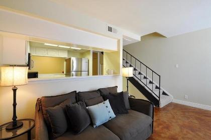 Littlefield Lofts #307 - image 6