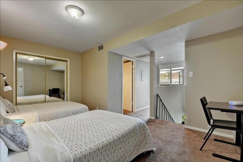 Littlefield Lofts #308 - image 1