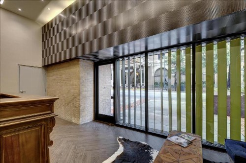 Littlefield Lofts #308 - image 10